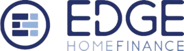Edge Home Finance — Loans by Kristal